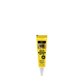 EBIN Wonder Lace Bond Waterproof Adhesive Extra Mega Hold 0.23oz (WBM7)